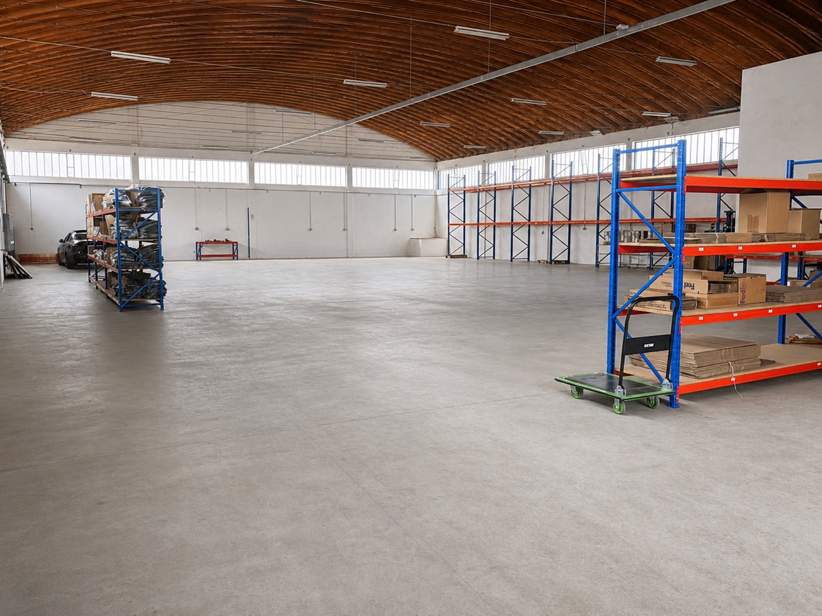Amazon FBA prep — Shopogolic Portugal, Cesar, Portugal