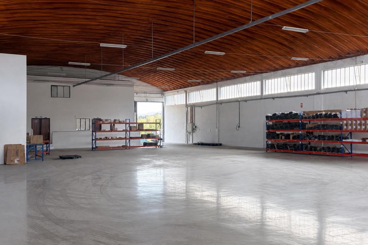 Amazon FBA prep — Shopogolic Portugal, Cesar, Portugal
